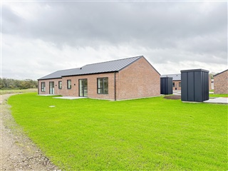 Photo 11. House, Naturligheden, Hedensted 