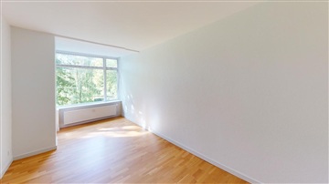 Photo 11. Apartment, Vesterbro, Aalborg 