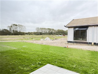 Photo 9. House, Naturligheden, Hedensted 