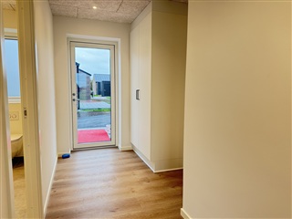 Photo 9. House, Naturligheden, Hedensted 