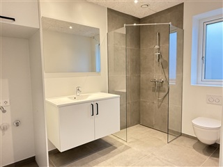 Photo 6. House, Naturligheden, Hedensted 