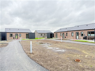 Photo 14. House, Naturligheden, Hedensted 