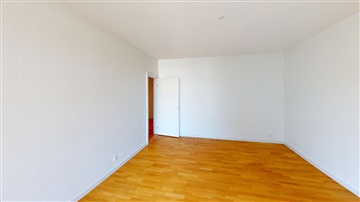 Photo 10. Apartment, Vesterbro, Aalborg 