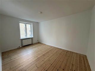 Photo 9. Apartment, Henriettevej, Charlottenlund 
