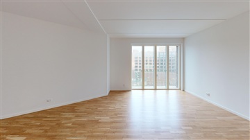 Photo 3. Apartment, Gammelhavn, Vejle 