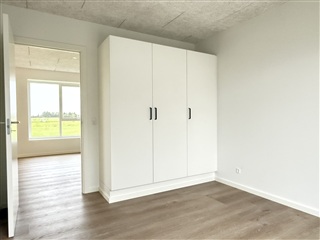 Photo 8. House, Naturligheden, Hedensted 