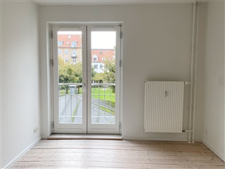 Photo 4. Apartment, Fredericiagade, Aalborg 