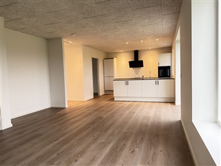 Photo 5. House, Naturligheden, Hedensted 
