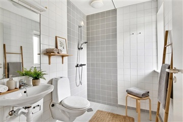 Photo 4. Apartment, Brandevej, Aalborg Øst 