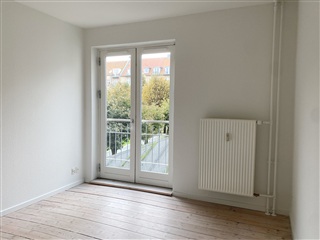 Photo 5. Apartment, Fredericiagade, Aalborg 