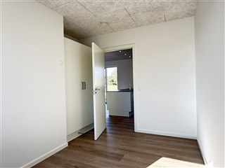 Photo 8. House, Naturligheden, Hedensted 