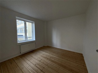Photo 8. Apartment, Henriettevej, Charlottenlund 