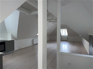 Photo 4. Apartment, Henriettevej, Charlottenlund 