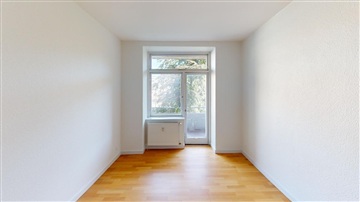 Photo 13. Apartment, Vesterbro, Aalborg 