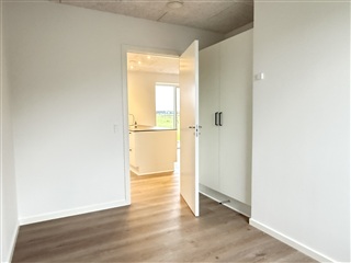 Photo 7. House, Naturligheden, Hedensted 