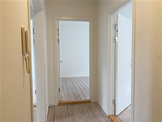 Photo 7. Apartment, Fredericiagade, Aalborg 