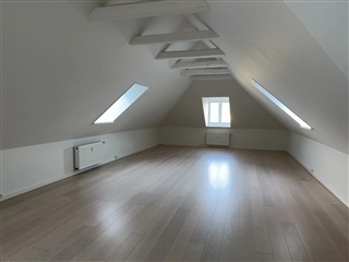 Photo 5. Apartment, Henriettevej, Charlottenlund 
