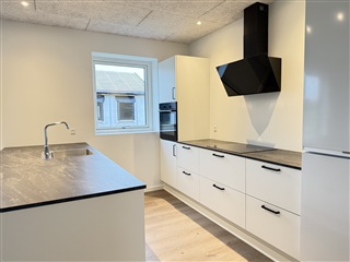 Photo 3. House, Naturligheden, Hedensted 