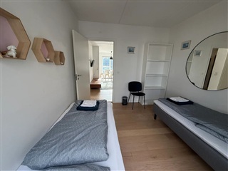 Photo 13. Room, Alliancevej, København SV 
