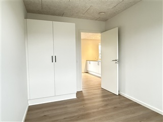 Photo 6. House, Naturligheden, Hedensted 
