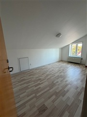 Billede 12. Lejlighed, Lindegade, Christiansfeld 