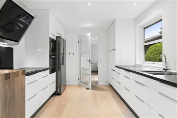 Photo 6. House, Selmersvej, Viby J 