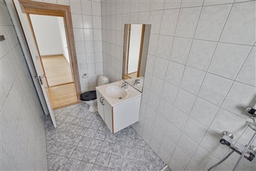 Photo 6. Apartment, Vesterbro, Aalborg 