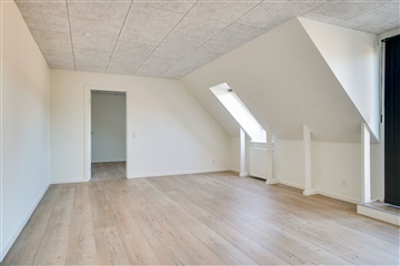 Photo 4. Apartment, Nørregade, Holstebro 