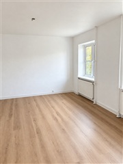 Photo 5. Apartment, Holsten Carisiusgade, Faaborg 