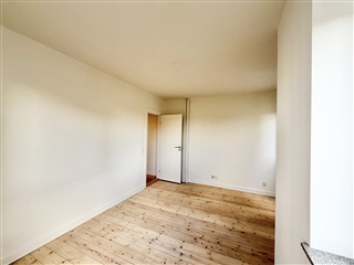 Photo 9. Apartment, Skibhusvej, Odense C 