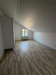 Billede 10. Lejlighed, Lindegade, Christiansfeld 