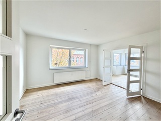 Photo 4. Apartment, Skibhusvej, Odense C 