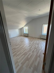 Billede 14. Lejlighed, Lindegade, Christiansfeld 