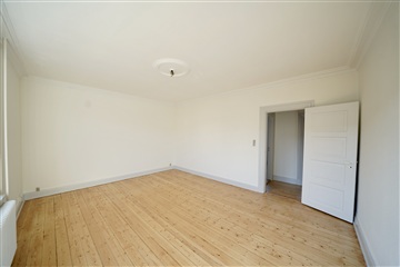 Billede 5. Lejlighed, Sønderbro, Aalborg 