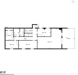 Photo 15. House, Selmersvej, Viby J 