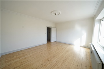 Billede 6. Lejlighed, Sønderbro, Aalborg 