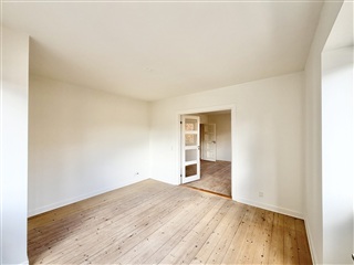Photo 7. Apartment, Skibhusvej, Odense C 