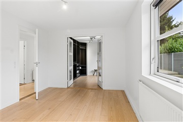 Photo 9. House, Selmersvej, Viby J 