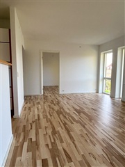 Photo 2. Apartment, Østergade, Horsens 