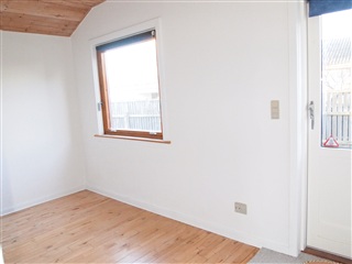 Photo 12. House, Højensvej, Skagen 