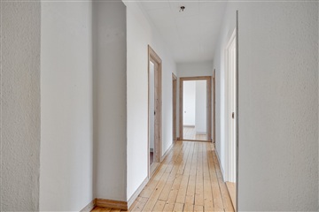 Photo 7. Apartment, Vesterbro, Aalborg 