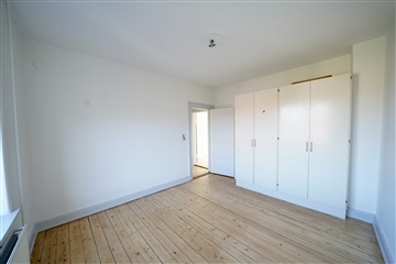 Billede 9. Lejlighed, Sønderbro, Aalborg 
