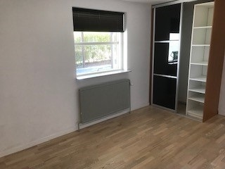 Billede 5. Lejlighed, Vejlevej, Tørring 