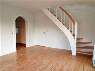 Photo 6. House, Højensvej, Skagen 