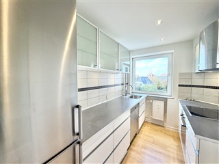 Photo 2. Apartment, Skibhusvej, Odense C 