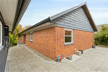Photo 12. House, Selmersvej, Viby J 
