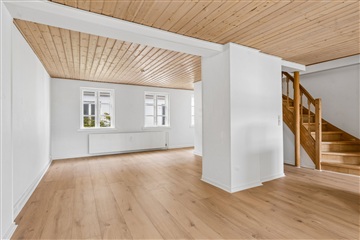 Photo 3. Apartment, Thonbogade, Horsens 
