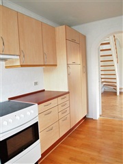 Photo 3. House, Højensvej, Skagen 