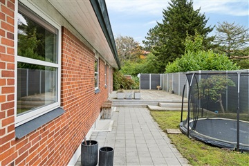Photo 13. House, Selmersvej, Viby J 
