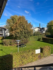 Photo 13. Apartment, Østergade, Horsens 